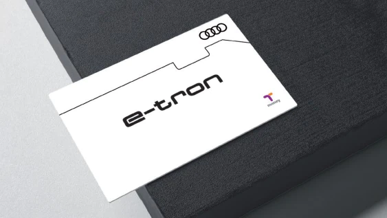 e-tron충전방법_563x317_01.jpg