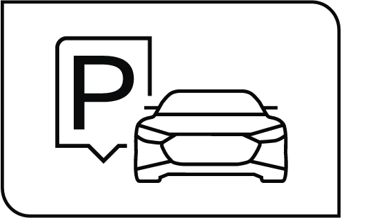 Audi_Connect_Thumbnail_25_Park_Position.png