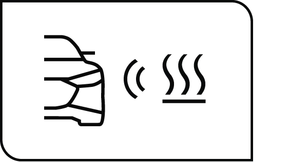 Audi_Connect_Thumbnail_04_remote_aux_heating.webp