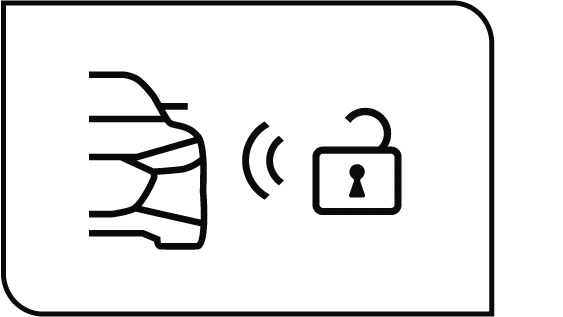 Audi_Connect_Thumbnail_07_remote_lock_unlock.png