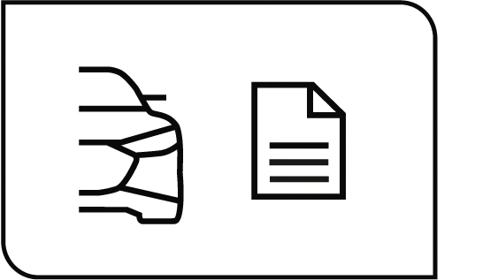 Audi_Connect_Thumbnail_09_vehicle_status.webp