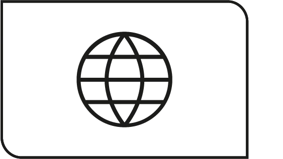 Audi_Connect_Thumbnail_16_navigation_google_earth.png