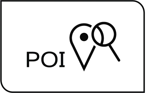 Audi_Connect_Thumbnail_19_POI.png