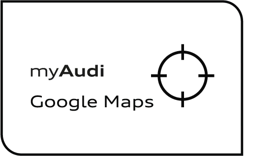 Audi_Connect_Thumbnail_20_destination_entry.png
