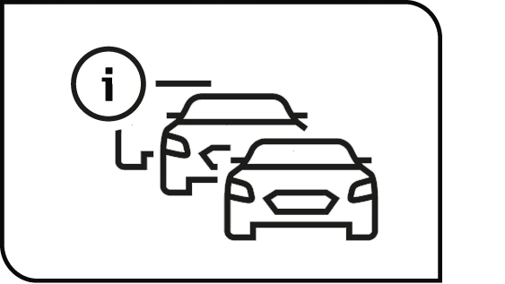 Audi_Connect_Thumbnail_21_Verkehrsinfo_online.png