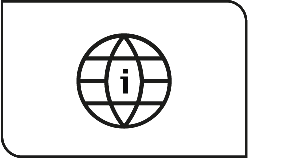 Audi_Connect_Thumbnail_27_travel_info.png