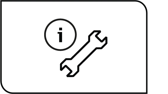 Audi_Connect_Thumbnail_41_online_pannenruf.png