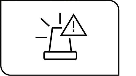 Audi_Connect_Thumbnail_fernsteuerung_diebstahlwarnanlage.png