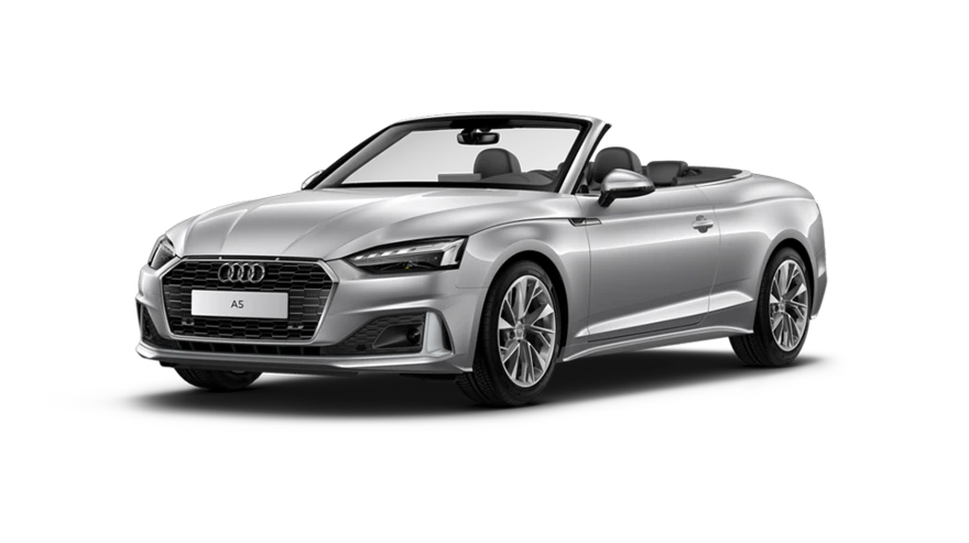 cabriolet_a5.png
