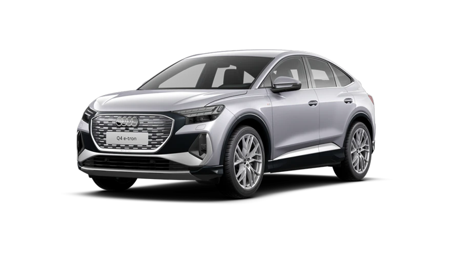 suv_q4sbetron.png