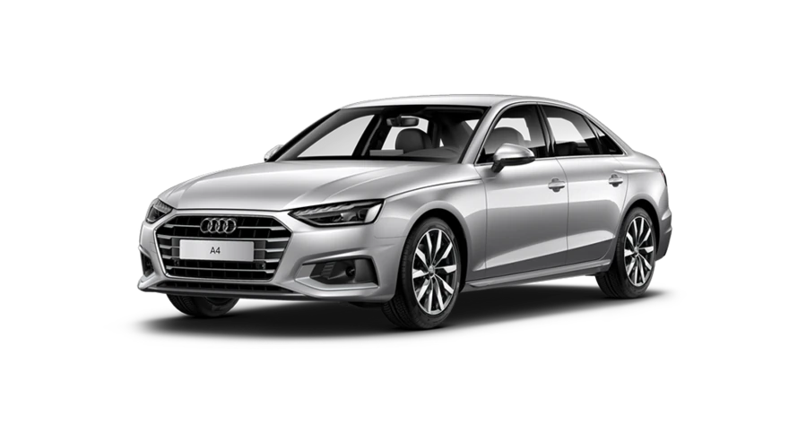 sedan_a4.png