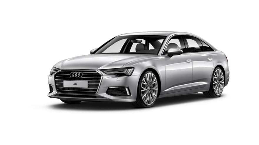 sedan_a6.png