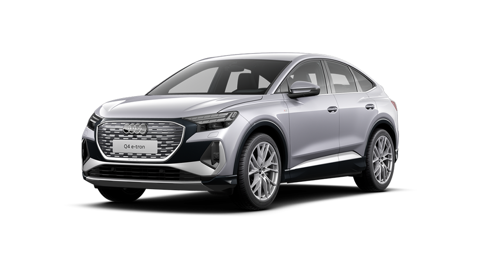 suv_q4sbetron.png
